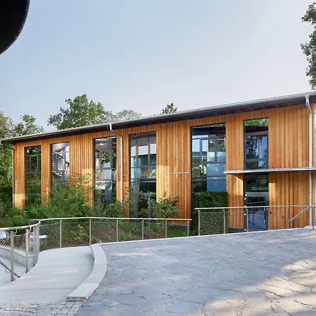 Ola Residence-3