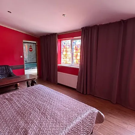 Apartamenti-2