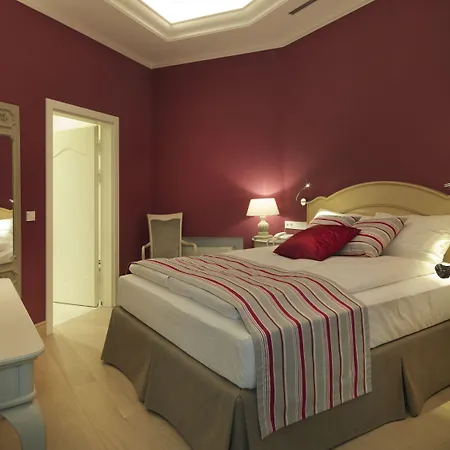 Relais Le Chevalier-2