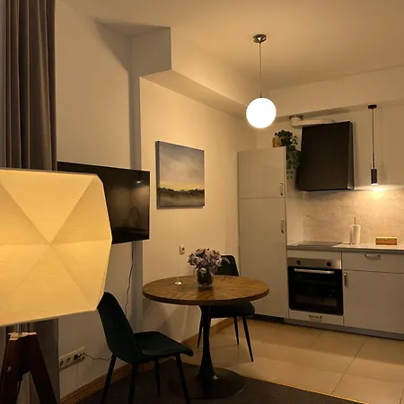 Bearsleys Archers Apartments-2