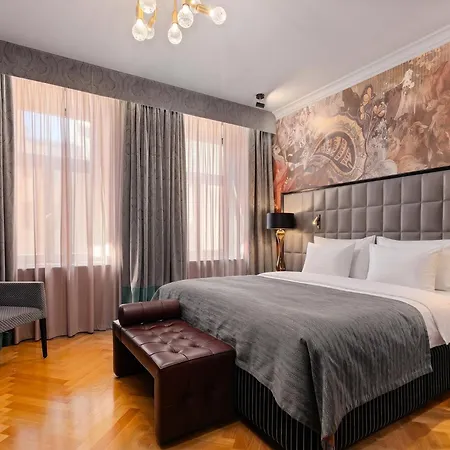 Grand Poet Hotel And Spa By Semarah-3