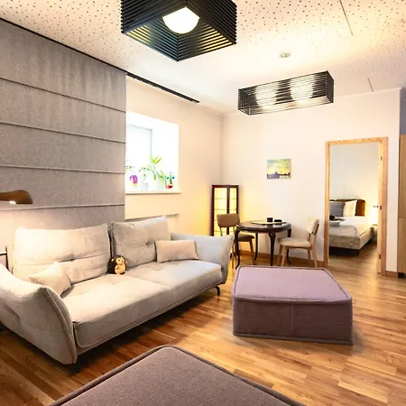Bearsleys Archers Apartments-3