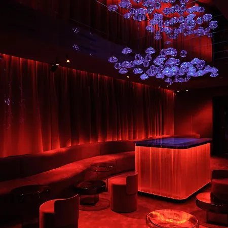 A22 Hotel-3