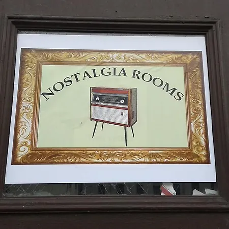 Nostalgia-3