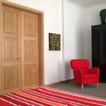 Home Sweet Home-3