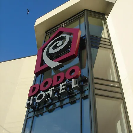 Dodo Hotel-2