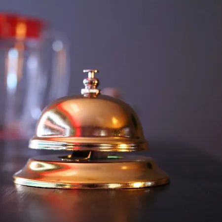 Hotel Evaline-3