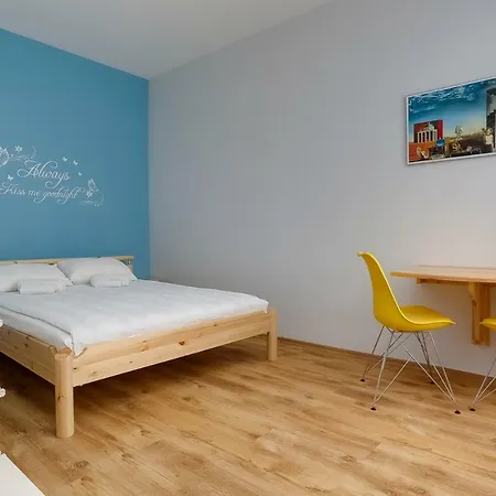 Orange Cat Rooms-3