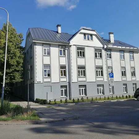 S7 Apartment-2