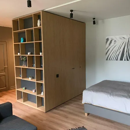 S7 Apartment-3