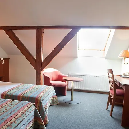 Art Hotel Laine-3