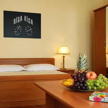 Baltic Suites-2