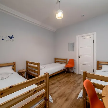Orange Cat Rooms-2