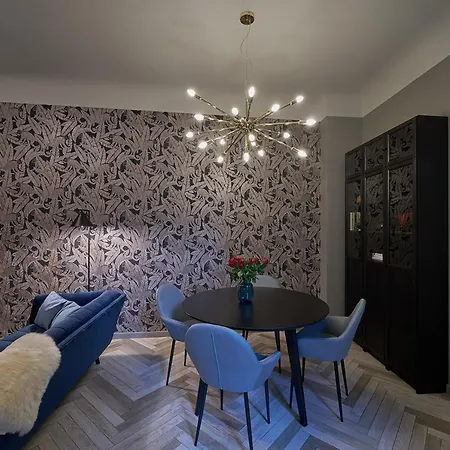 Eden Apartment-2