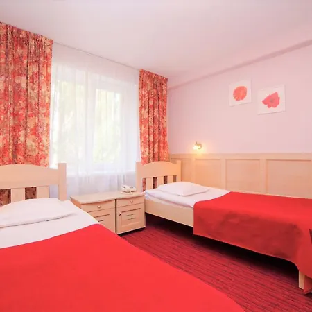 Rija Hotel Tia-3