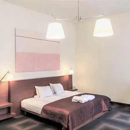 Rixwell Centra Hotel-2