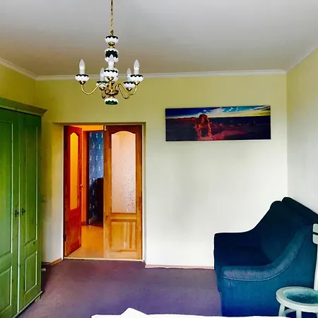 Designapartments-3