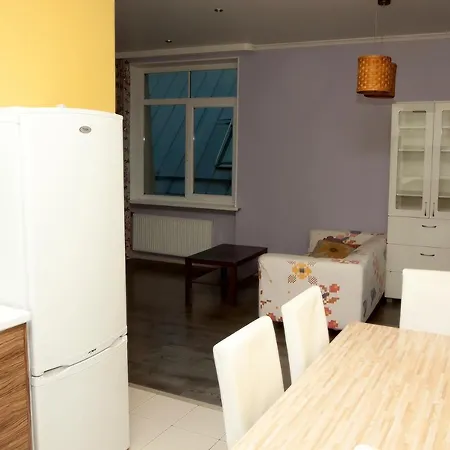 Designapartments-2